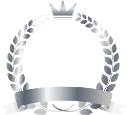Rank