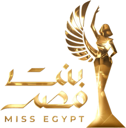 Miss Egypt 2025